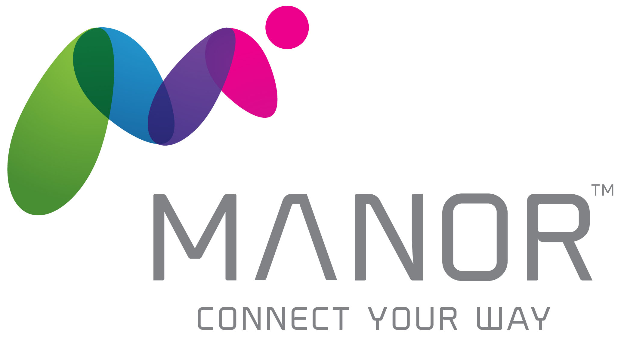 Manor IT Limited